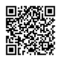 QR SIGVARIS 504 A-G KKL3 L L OF N