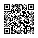 QR PARSABIV LS 2.5MG/0.5ML     KK