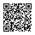 QR ALLEVYN AG ADH WUNDKO 12.5X12.