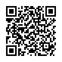 QR SIGVARIS COT A-G KKL3 M NORM O