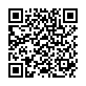 QR SIGVARIS COT A-G KKL3 M LANG O