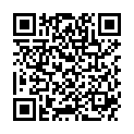 QR SIGVARIS COT A-G KKL3 XL KURZ