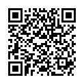 QR SIGVARIS COT A-G KKL3+ L LANG