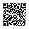 QR SIGVARIS COT A-G KKL3 XXS KURZ