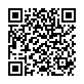 QR SIGVARIS COT A-G KKL3 XXS NORM