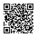 QR SIGVARIS COT A-G KKL3 XXS LANG