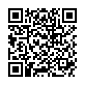 QR SIGVARIS COT A-G KKL3 XS NORM