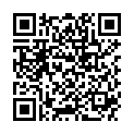 QR SIGVARIS COT A-G KKL3 XS LANG