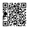 QR SIGVARIS COT A-G KKL3 S KURZ G