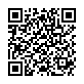 QR SIGVARIS COT A-G KKL3 L KURZ G