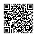 QR SIGVARIS COT A-G KKL3 L LANG G