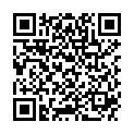 QR SIGVARIS COT A-G KKL3 XL NORM