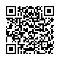 QR SIGVARIS COT A-G KKL3 XS NORM