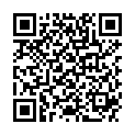 QR SIGVARIS COT A-G KKL3 S LANG O