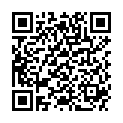 QR SIGVARIS COT A-G KKL3 L KURZ O