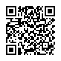 QR SIGVARIS COT A-G KKL3 XL KURZ