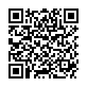 QR SIGVARIS COT A-G KKL3 XL LANG