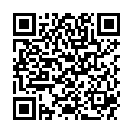 QR SIGVARIS COT A-G KKL3 XXS KURZ