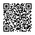 QR SIGVARIS COT A-G KKL3 XXS LANG