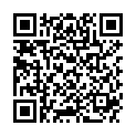 QR SIGVARIS COT A-G KKL3 XS NORM