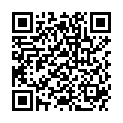 QR SIGVARIS COT A-G KKL3 L KURZ G