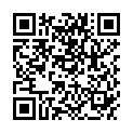 QR Карнитен 1 г 30 жевательных таблеток