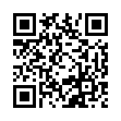 QR EPIGENOSAN