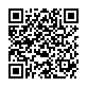 QR SIGVARIS COMF4 A-TM KKL2 M NOR