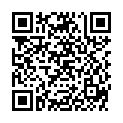 QR OMOTRAIN S SCHULTERBDG GR0 LI