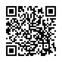 QR GLUCOSALIN 2:1 BRAUN INJ ECOBA