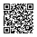 QR GIBAUD PODO CORINTH 39 SCHWARZ