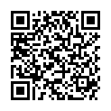 QR GIBAUD PODO CORINTH 48 SCHWARZ