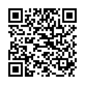 QR MEDIDOR EMPI DIRECT TENS