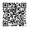 QR SIGVARIS COMF2 A-T KKL2 XS LAN