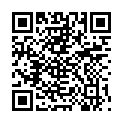 QR SIGVARIS COMF2 A-T KKL2 M NORM