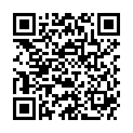 QR SIGVARIS COMF2 A-T KKL2 L LANG