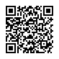 QR SIGVARIS COMF2 A-T KKL2+ L LAN