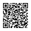 QR SIGVARIS COMF2 A-T KKL2 XS LAN