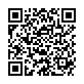 QR SIGVARIS COMF2 A-T KKL2 S LANG