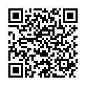 QR SIGVARIS COMF4 A-T KKL2 XS NOR