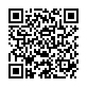 QR SIGVARIS COMF4 A-T KKL2 XS LAN