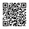 QR SIGVARIS COMF4 A-T KKL2 S NORM