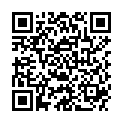 QR SIGVARIS COMF4 A-T KKL2 S LANG