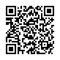 QR SIGVARIS COMF4 A-T KKL2 M LANG