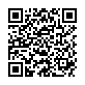 QR SIGVARIS COMF4 A-T KKL2 L LANG