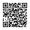 QR SIGVARIS COMF4 A-T KKL2+ S NOR