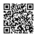 QR SIGVARIS COMF4 A-T KKL2+ S LAN