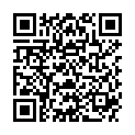 QR SIGVARIS COMF4 A-T KKL2+ M NOR