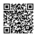 QR SIGVARIS COMF4 A-T KKL2+ L NOR