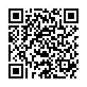 QR SIGVARIS COMF4 A-T KKL2 XS NOR